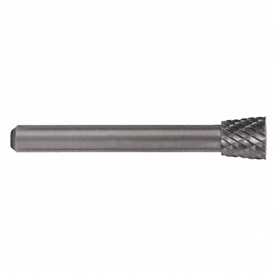 Inverted Cone Burs SN image